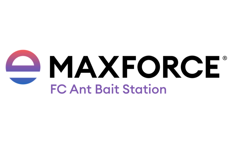 Maxforce FC Ant Bait Station