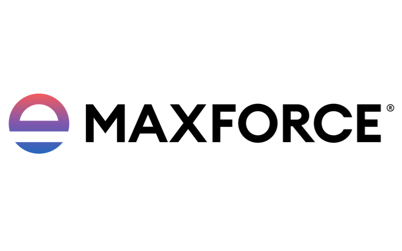 Maxforce for Food Handling