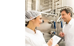 food safety instruction