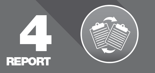 Apply Suspend PolyZone Icon