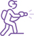 icon application