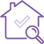 icon inspect property