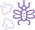 icon pest