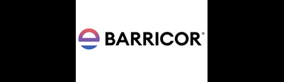 Barricor Logo