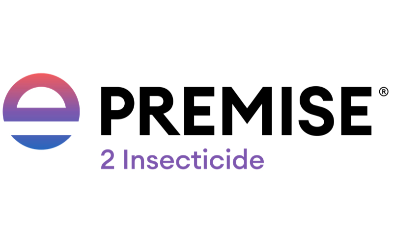 Premise 2 Logo