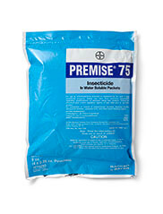 Premise 75 WP Product Shot