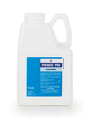 Premise Pro Product Shot