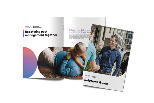 solutions guide mock up