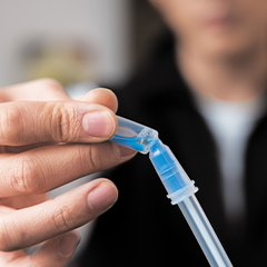 trudetx rapid test