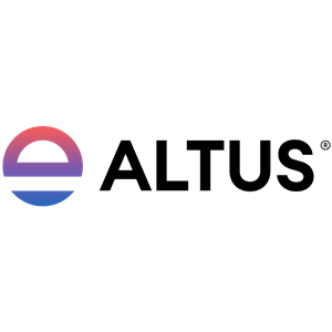 altus lock up