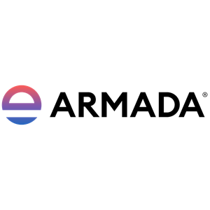 armada
