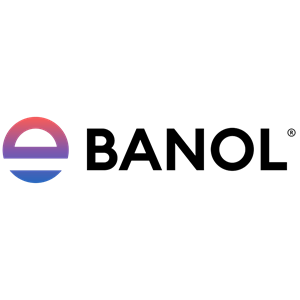 banol lockup