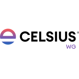 celsius wg lock up