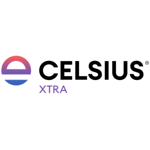 celsius xtra