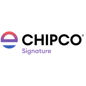 Chipco Signature