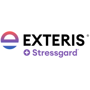 exteris stressgard