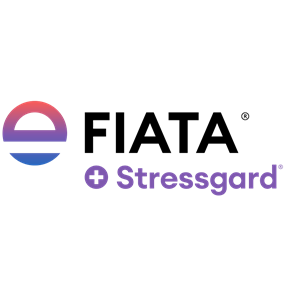 fiata stressgard