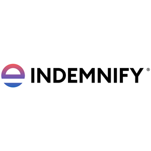 indemnify