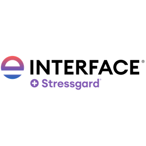 interface stressgard