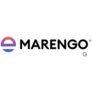 marengo g