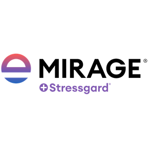 mirage stressgard