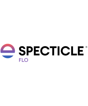 specticle flo lock-up