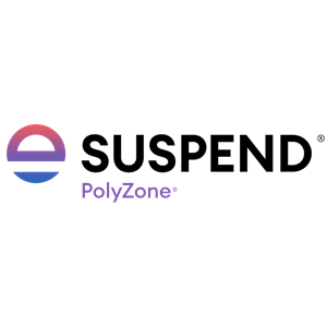 suspend polyzone 
