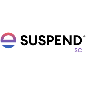 suspend sc