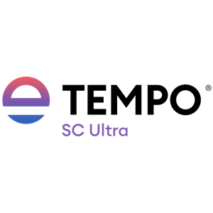 temp sc ultra