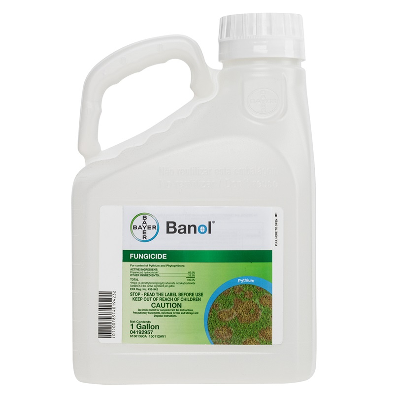 Banol