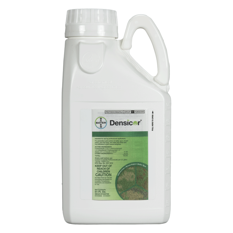 Densicor | Bayer Environmental Science US