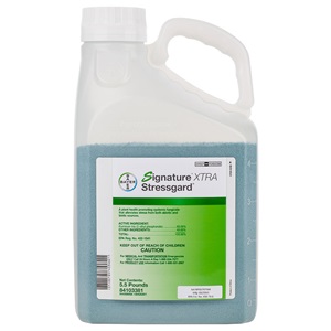 Sevin SL Insecticide Product | Bayer Environmental Science US