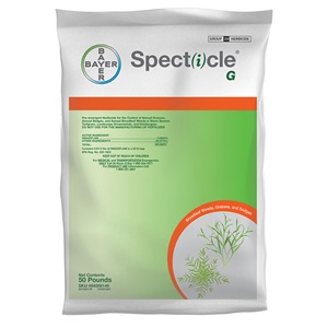 Specticle G Product Package