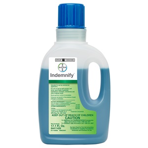 Sevin SL Insecticide Product | Bayer Environmental Science US