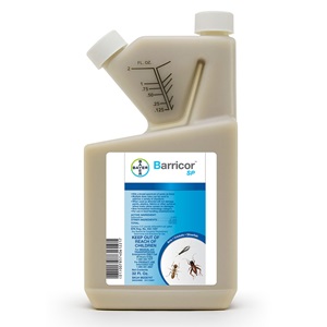 Maxforce Fly Spot Bait | Bayer Environmental Science US