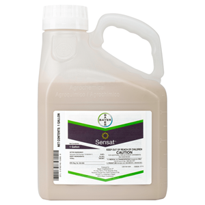 Sensat 1 Gallon Product Package
