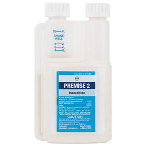 Premise 2 230 mL Bottle Product Package