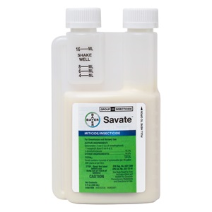 Savate 240 mL Bottle Product Package