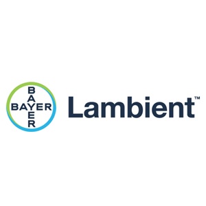 Lambient Product Logo