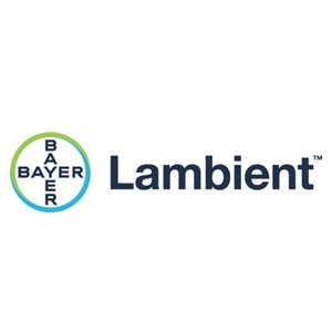 Cimarron Plus Range & Pasture Product | Bayer Environmental ...