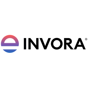 Invora Herbicide Logo