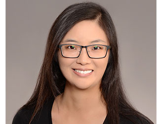 Xulin Chen
