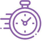 stopwatch