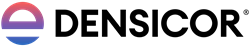 densicor lockup