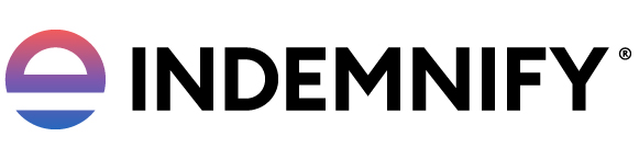 Indemnify Logo