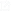 external icon link