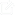 external icon link