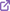 external link icon