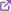 external link icon