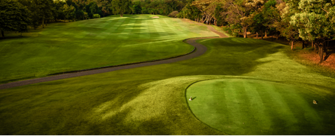 interface stressgard